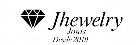Jhewelry Joias